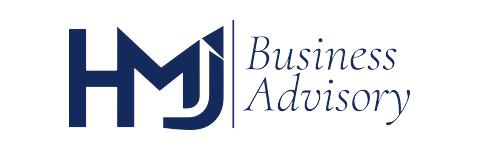 HMJ Business Advisory