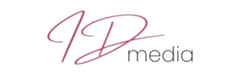 ID Media