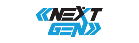 NextGen Sports Academy